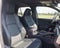 2025 Toyota 4Runner Hybrid TRD Off Road Premium