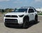 2025 Toyota 4Runner Hybrid TRD Off Road Premium
