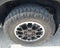2025 Toyota 4Runner Hybrid TRD Off Road Premium