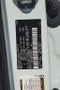 2025 Toyota 4Runner Hybrid TRD Off Road Premium