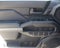 2025 Toyota 4Runner Hybrid TRD Off Road Premium