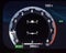 2025 Toyota 4Runner Hybrid TRD Off Road Premium