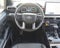 2025 Toyota 4Runner Hybrid TRD Off Road Premium