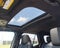 2025 Toyota 4Runner Hybrid TRD Off Road Premium