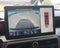 2025 Toyota 4Runner Hybrid TRD Off Road Premium