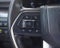 2025 Toyota 4Runner Hybrid TRD Off Road Premium