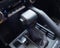 2025 Toyota 4Runner Hybrid TRD Off Road Premium