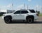 2025 Toyota 4Runner Hybrid TRD Off Road Premium
