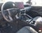 2025 Toyota 4Runner Hybrid TRD Off Road Premium