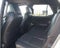 2025 Toyota 4Runner Hybrid TRD Off Road Premium