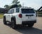 2025 Toyota 4Runner Hybrid TRD Off Road Premium