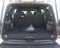 2025 Toyota 4Runner Hybrid TRD Off Road Premium