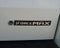 2025 Toyota 4Runner Hybrid TRD Off Road Premium