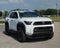 2025 Toyota 4Runner Hybrid TRD Off Road Premium