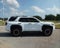 2025 Toyota 4Runner Hybrid TRD Off Road Premium