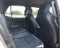 2025 Toyota 4Runner Hybrid TRD Off Road Premium