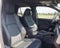 2025 Toyota 4Runner Hybrid TRD Off Road Premium