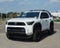 2025 Toyota 4Runner Hybrid TRD Off Road Premium