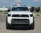 2025 Toyota 4Runner Hybrid TRD Off Road Premium