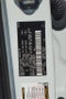 2025 Toyota 4Runner Hybrid TRD Off Road Premium