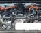 2025 Toyota 4Runner Hybrid TRD Off Road Premium