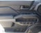 2025 Toyota 4Runner Hybrid TRD Off Road Premium