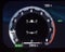 2025 Toyota 4Runner Hybrid TRD Off Road Premium