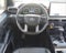 2025 Toyota 4Runner Hybrid TRD Off Road Premium