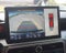 2025 Toyota 4Runner Hybrid TRD Off Road Premium