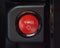 2025 Toyota 4Runner Hybrid TRD Off Road Premium
