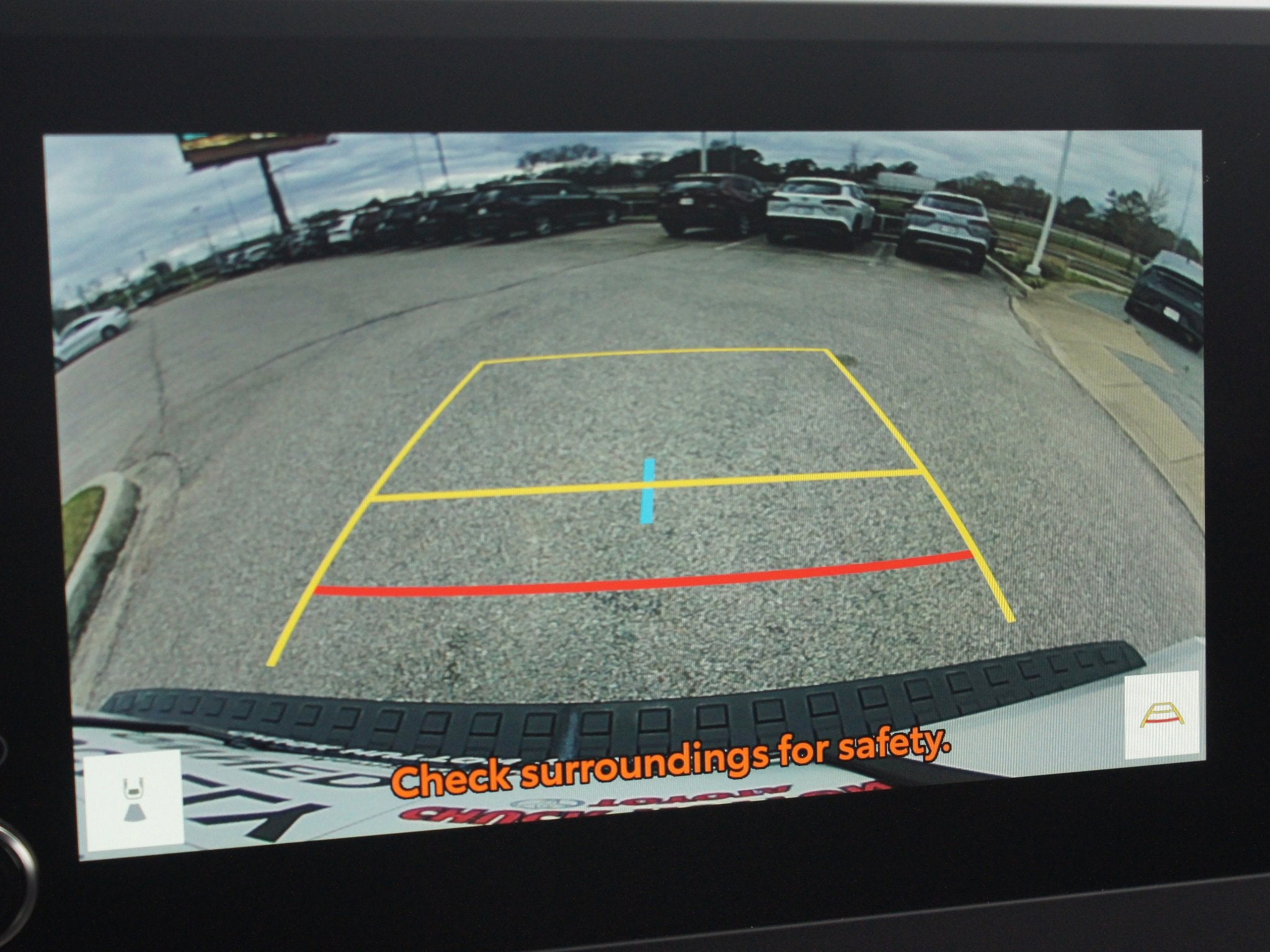 2025 Toyota 4Runner Hybrid TRD Off Road