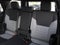 2025 Toyota 4Runner Hybrid TRD Off Road