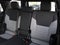 2025 Toyota 4Runner Base