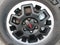 2025 Toyota 4Runner Base