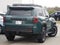 2025 Toyota 4Runner Base
