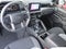 2025 Toyota 4Runner Base