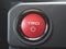2025 Toyota 4Runner Base