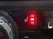 2025 Toyota 4Runner Base