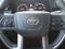 2025 Toyota 4Runner Base
