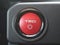 2025 Toyota 4Runner Hybrid TRD Off Road
