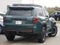 2025 Toyota 4Runner Hybrid TRD Off Road