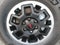 2025 Toyota 4Runner Hybrid TRD Off Road