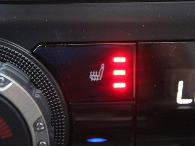 2025 Toyota 4Runner Hybrid TRD Off Road