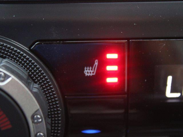 2025 Toyota 4Runner Hybrid TRD Off Road