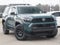 2025 Toyota 4Runner Hybrid TRD Off Road