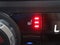 2025 Toyota 4Runner Hybrid TRD Off Road