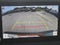 2025 Toyota 4Runner Hybrid TRD Off Road