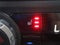 2025 Toyota 4Runner Hybrid TRD Off Road