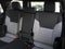 2025 Toyota 4Runner Hybrid TRD Off Road