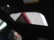 2026 Toyota 4Runner Hybrid Limited